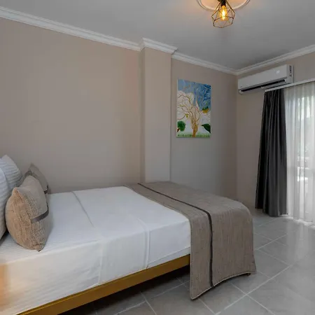 Porto Sol Ξενοδοχείο