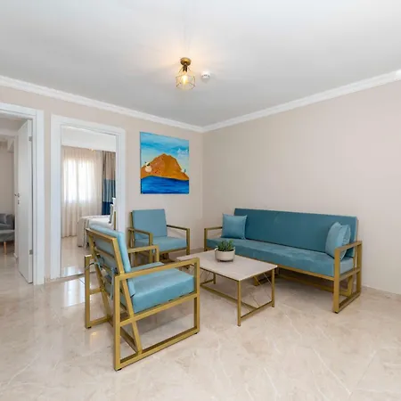 Porto Sol * Αλικαρνασσός