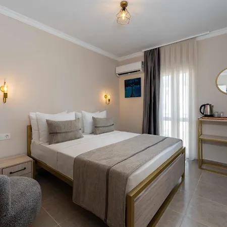 Hotel Porto Sol *