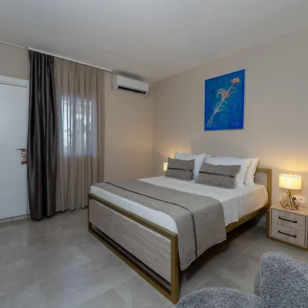 Porto Sol * Αλικαρνασσός