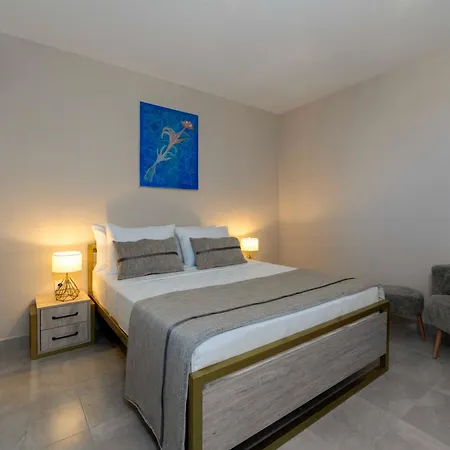 Hotel Porto Sol