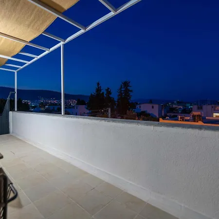Porto Sol * Bodrum